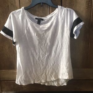 Forever 21 shirt